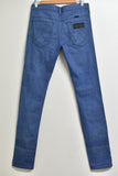 Ladies Denim - Wranglers - Size 30/12 - LJE - FAS004 - GEE