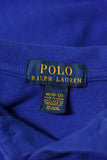 Boys T'Shirts - Polo Ralph Lauren - Size M (10-12) - BYS BTS - FAS024 - GEE