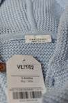 Baby Boys Cardigan - Next Baby - Size 3-6Mths - BYS BABS - FAS026 - GEE