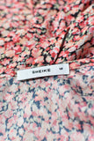 Ladies Dresses - Sheike - Size 14 - LD0 - FAS032 - GEE