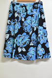 Ladies Skirts - Noni.B - Size 12 - LSK - FAS032 - GEE