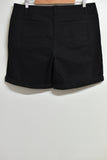 Ladies Denim *New* - Rivers - Size 16 - LJE WPLU - FAS006 - V.G