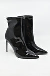 Ladies Shoes - Steve Madden - Size 39 - LSH - FAS001 - GEE