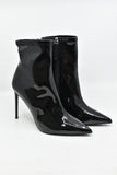 Ladies Shoes - Steve Madden - Size 39 - LSH - FAS001 - GEE