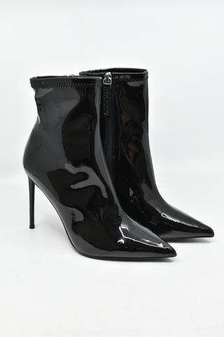 Ladies Shoes - Steve Madden - Size 39 - LSH - FAS001 - GEE