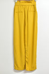 Ladies Pants - Promod - Size UK.8 USA.4 - LP0 - FAS022 - GEE