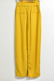 Ladies Pants - Promod - Size UK.8 USA.4 - LP0 - FAS022 - GEE