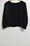 Ladies Tops - Saba - Size 8 - LT0 - FAS003 - VG