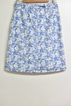 Ladies Skirts - Sportscraft - Size 8 - LSK - FAS010 - GEE