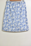 Ladies Skirts - Sportscraft - Size 8 - LSK - FAS010 - GEE