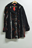 Ladies Jackets *New* - Sorbet - Size 18 - LJ0 WPLU - FAS017 - GEE