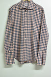 Men's Shirts - Rhodes & Beckett - Size L - MSH - FAS018 - GEE