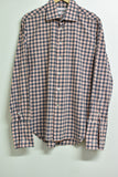 Men's Shirts - Rhodes & Beckett - Size L - MSH - FAS018 - GEE