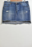 Ladies Skirts - Forever New - Size 14 - LSK - FAS010 - GEE