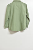 Boys Clothing *New* - Target - Size 4 - BYS - FAS031