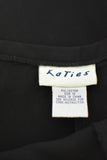 Ladies Pants - Katies - Size 10 - LP0 - FAS005 - GEE