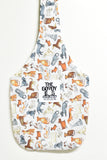 Original Goody Bag - GBORI.7 - GEE
