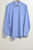 Men's Shirts - R.M.Williams - Size L - MSH - FAS025 - GEE