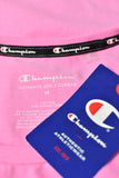 Ladies Activewear *New* - Champion - Size M - LACT - FAS015 - GEE