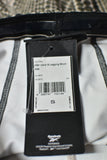 Ladies Activewear *New* - Reebok - Size S - LACT - FAS014 - GEE