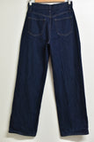 Ladies Denim - Uniqlo - Size 9 - LJE - FAS011
