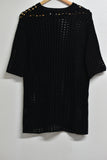 Ladies Tops - Dissh - Size M - LT0 - FAS026 - GEE