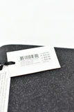 Handbags *NEW* - Collette - HHB - FAS013