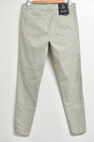 Ladies Denim *New* - Witchery - Size 12 - LJE - FAS015 - GEE