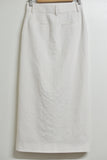 Ladies Skirts - Unison - Size 6 - LSK - FAS009 - V.G