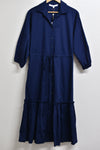 Ladies Dresses *New* - Anthea Crawford - Size 12 - LD0 - FAS018 - GEE