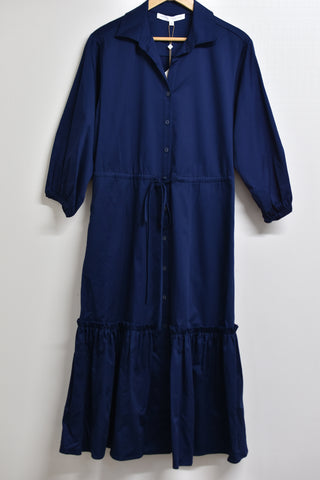 Ladies Dresses *New* - Anthea Crawford - Size 12 - LD0 - FAS018 - GEE