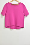 Ladies Tops - Country Road - Size XL - LT0 WPLU - FAS034 - GEE