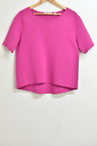 Ladies Tops - Country Road - Size XL - LT0 WPLU - FAS034 - GEE