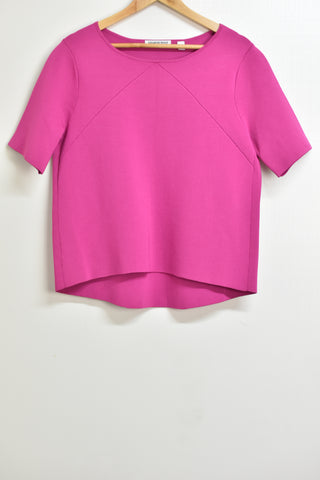 Ladies Tops - Country Road - Size XL - LT0 WPLU - FAS034 - GEE