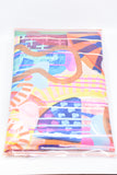 Woman's Wallet *New* - Manuell - WWA - FAS025 - LB