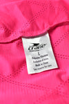 Ladies Tops - Crane - Size L - LT0 - FAS029 - GEE