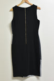 Ladies Dresses *New* - Liz Jordan - Size 10 - LD0 - FAS007 - V.G