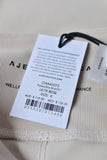 Ladies Activewear *New* - Aje Athletica - Size 6 - LACT - FAS010
