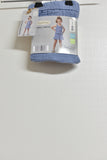 Girls Miscellaneous *New* - Lily & Dan - Size 5 - GMIS - FAS018 - LB