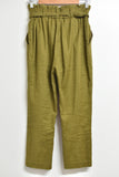 Ladies Pants - Seed - Size 6 - LP0 - FAS022 - GEE