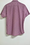 Men's Shirt - Connor - Size S - MSH - FAS010 - GEE