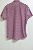 Men's Shirt - Connor - Size S - MSH - FAS010 - GEE