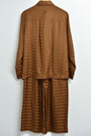 Ladies Set *New* - Seed - Size 12 - LT0 LP0 - FAS027 - GEE