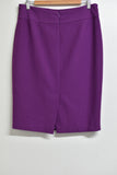 Ladies Skirts - Diana Ferrari - Size 12 - LSK - FAS016 - GEE