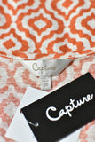 Ladies Tops - *New* - Capture - Size 20 - LT0 WPLU - FAS017 - GEE