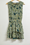 Ladies Dresses - Scotch & Soda - Size M - LD0 - FAS009 - GEE