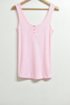 Ladies Miscellaneous - *New* - Peter Alexander - Size M - LMIS - FAS034 - GEE