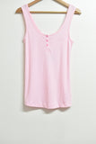 Ladies Miscellaneous - *New* - Peter Alexander - Size M - LMIS - FAS034 - GEE