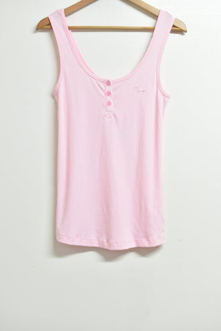 Ladies Miscellaneous - *New* - Peter Alexander - Size M - LMIS - FAS034 - GEE