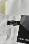 Ladies Pants *New* - Forcast - Size 6 - LP0 - FAS034 - GEE